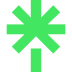 Linktree
